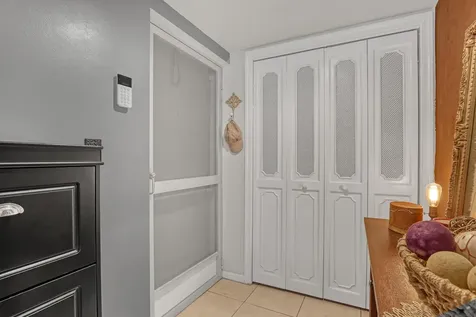 1250 Sugar Sands Boulevard Singer Island FL 33404