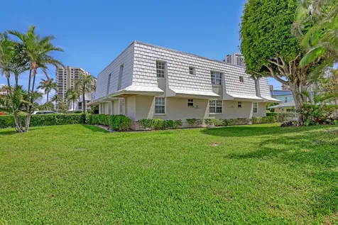 1250 Sugar Sands Boulevard Singer Island FL 33404