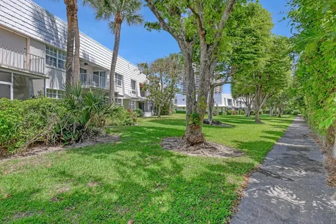 1250 Sugar Sands Boulevard Singer Island FL 33404