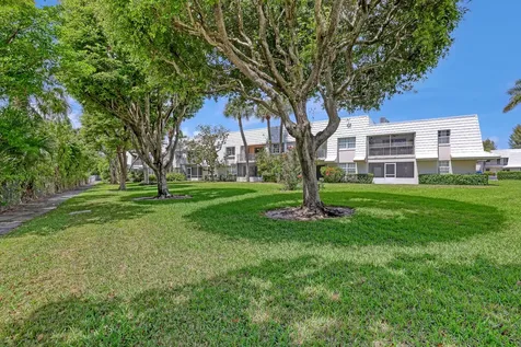 1250 Sugar Sands Boulevard Singer Island FL 33404