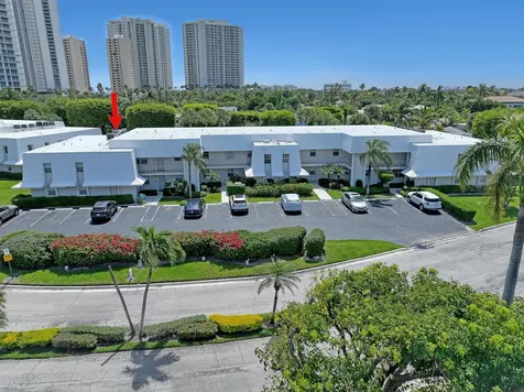 1250 Sugar Sands Boulevard Singer Island FL 33404
