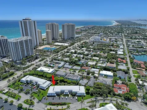 1250 Sugar Sands Boulevard Singer Island FL 33404