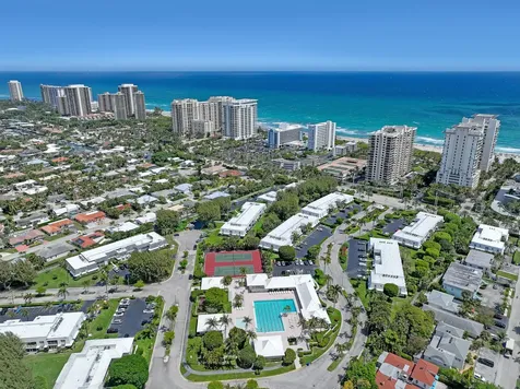 1250 Sugar Sands Boulevard Singer Island FL 33404