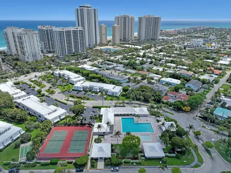 1250 Sugar Sands Boulevard Singer Island FL 33404