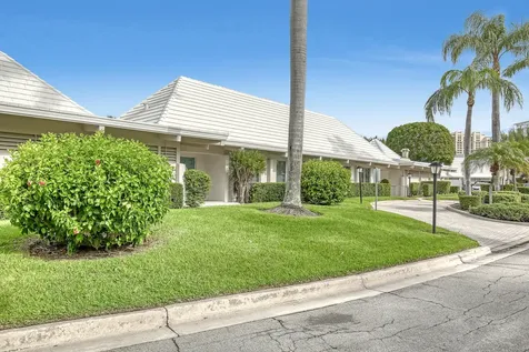 1250 Sugar Sands Boulevard Singer Island FL 33404
