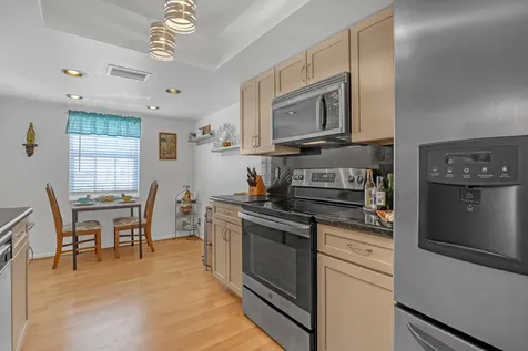 1250 Sugar Sands Boulevard Singer Island FL 33404