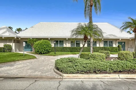 1250 Sugar Sands Boulevard Singer Island FL 33404