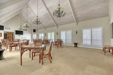 1250 Sugar Sands Boulevard Singer Island FL 33404