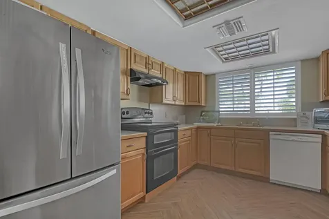 1250 Sugar Sands Boulevard Singer Island FL 33404