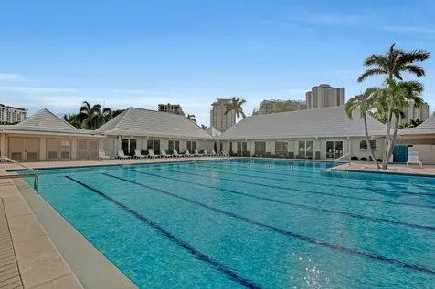 1250 Sugar Sands Boulevard Singer Island FL 33404