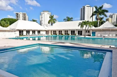 1250 Sugar Sands Boulevard Singer Island FL 33404