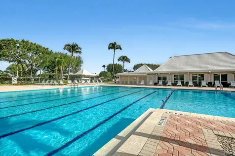 1250 Sugar Sands Boulevard Singer Island FL 33404