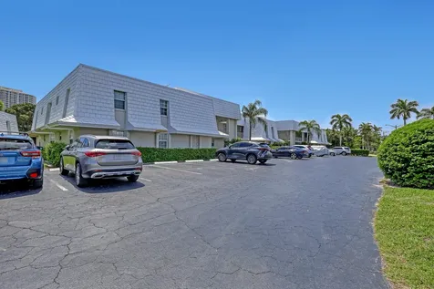 1250 Sugar Sands Boulevard Singer Island FL 33404
