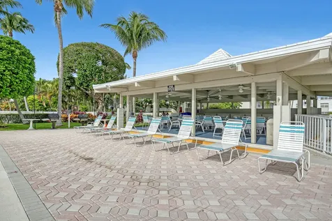 1250 Sugar Sands Boulevard Singer Island FL 33404