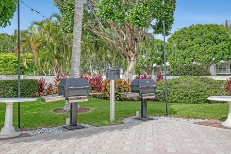 1250 Sugar Sands Boulevard Singer Island FL 33404
