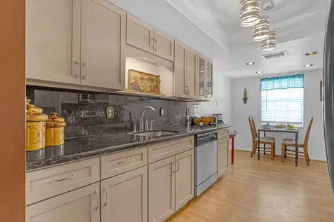 1250 Sugar Sands Boulevard Singer Island FL 33404