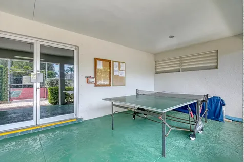 1250 Sugar Sands Boulevard Singer Island FL 33404