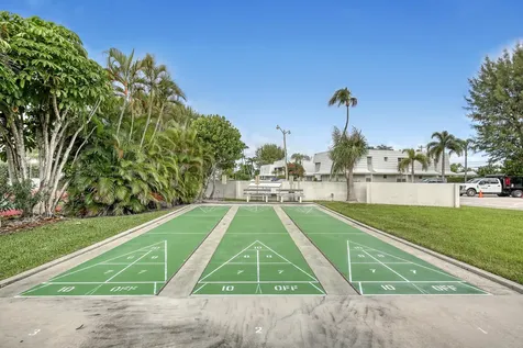 1250 Sugar Sands Boulevard Singer Island FL 33404