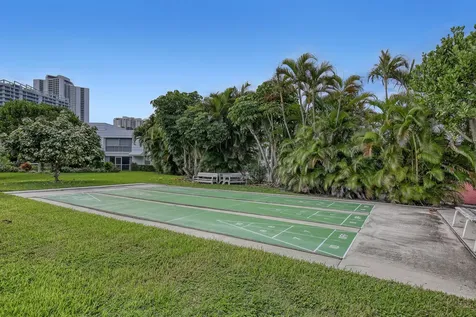 1250 Sugar Sands Boulevard Singer Island FL 33404