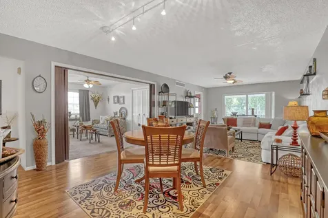 1250 Sugar Sands Boulevard Singer Island FL 33404