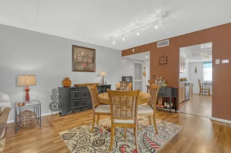 1250 Sugar Sands Boulevard Singer Island FL 33404