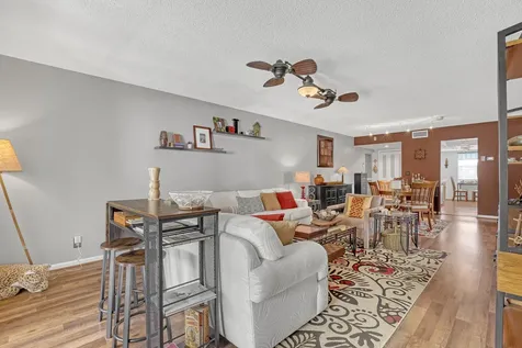 1250 Sugar Sands Boulevard Singer Island FL 33404