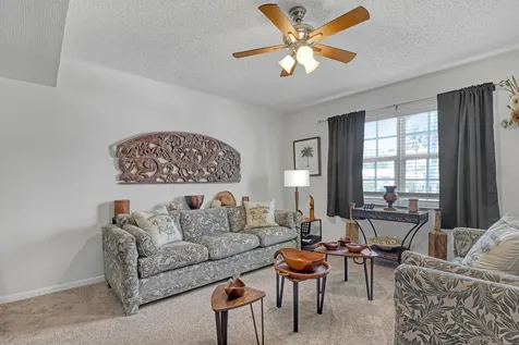 1250 Sugar Sands Boulevard Singer Island FL 33404