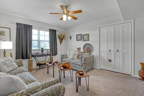 1250 Sugar Sands Boulevard Singer Island FL 33404