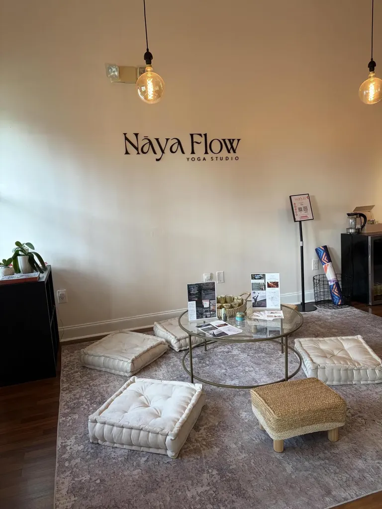 5900 N Hiatus Road Cooper City FL 33330