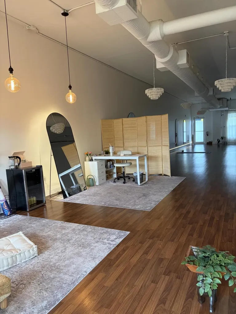 5900 N Hiatus Road Cooper City FL 33330