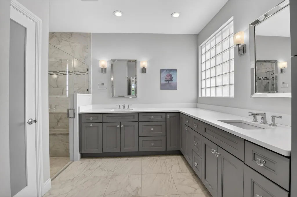 8647 Via Avellino Lake Worth FL 33467