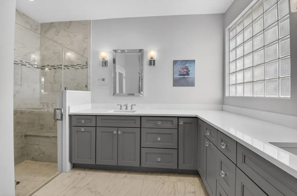 8647 Via Avellino Lake Worth FL 33467