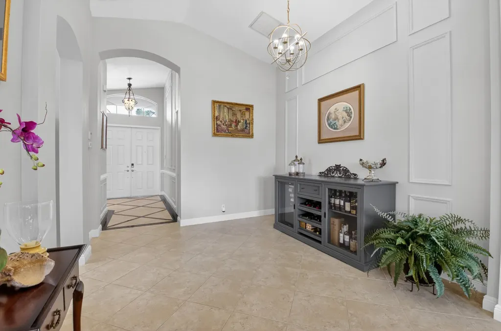 8647 Via Avellino Lake Worth FL 33467