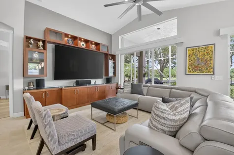 8647 Via Avellino Lake Worth FL 33467