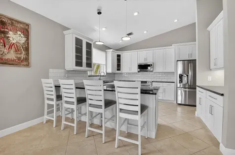 8647 Via Avellino Lake Worth FL 33467