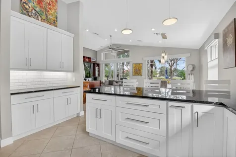8647 Via Avellino Lake Worth FL 33467