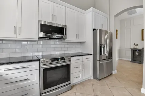 8647 Via Avellino Lake Worth FL 33467