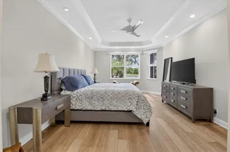 8647 Via Avellino Lake Worth FL 33467
