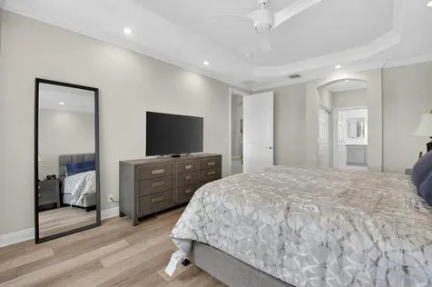 8647 Via Avellino Lake Worth FL 33467