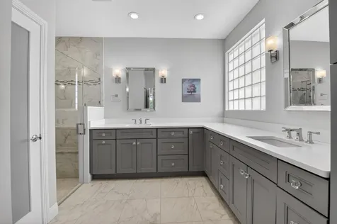 8647 Via Avellino Lake Worth FL 33467
