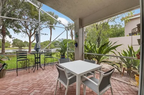 8647 Via Avellino Lake Worth FL 33467