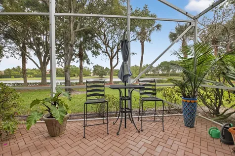 8647 Via Avellino Lake Worth FL 33467