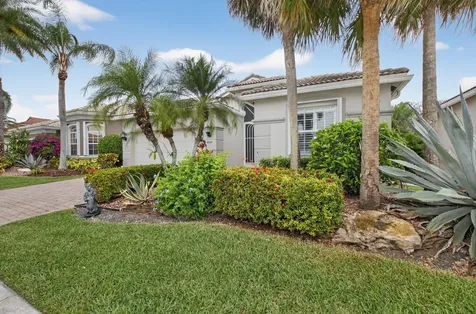 8647 Via Avellino Lake Worth FL 33467