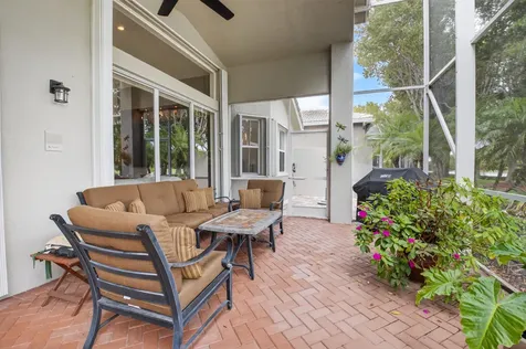 8647 Via Avellino Lake Worth FL 33467