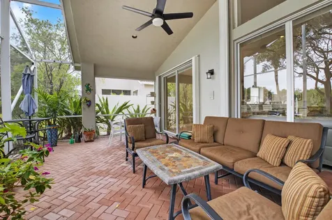 8647 Via Avellino Lake Worth FL 33467