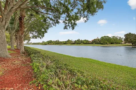 8647 Via Avellino Lake Worth FL 33467