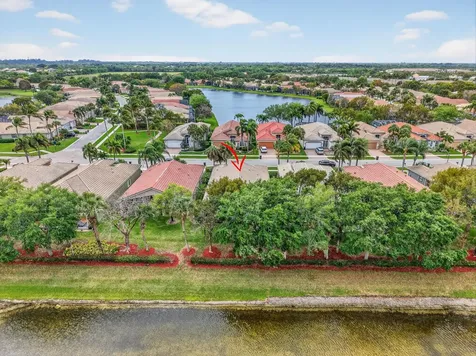 8647 Via Avellino Lake Worth FL 33467