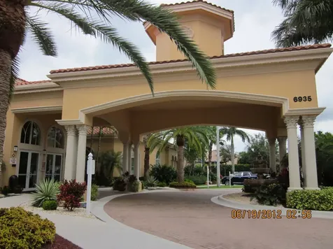 8647 Via Avellino Lake Worth FL 33467