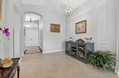 8647 Via Avellino Lake Worth FL 33467