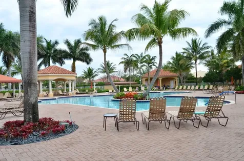 8647 Via Avellino Lake Worth FL 33467